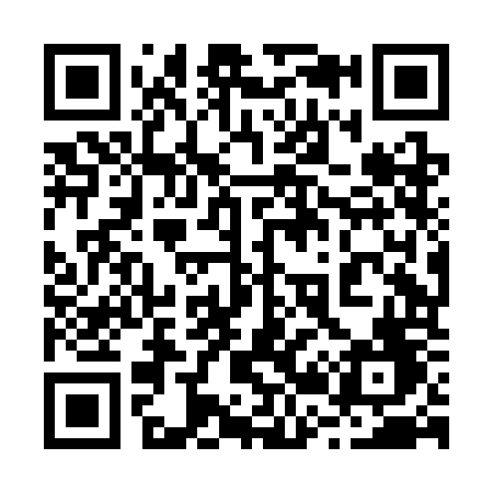 QR code for 228COF