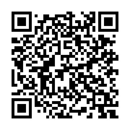 QR code for 228DAT