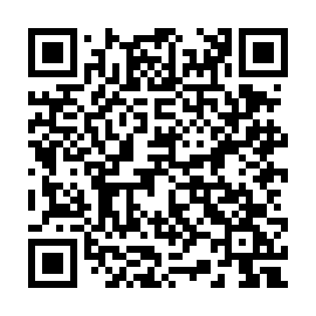 QR code for 228DFG