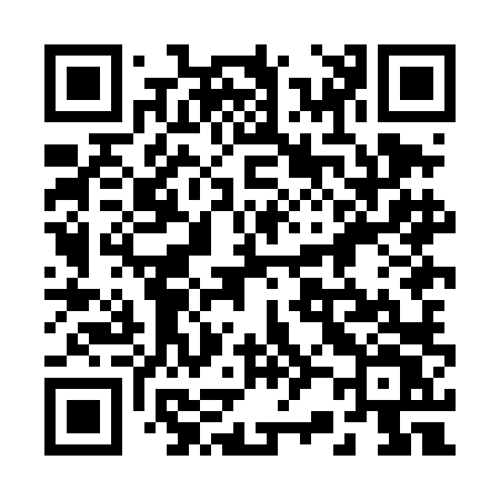 QR code for 228DLV