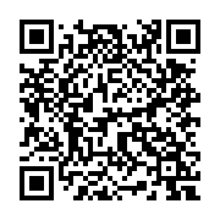 QR code for 228DVN