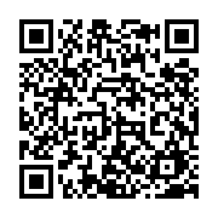 QR code for 228ECG