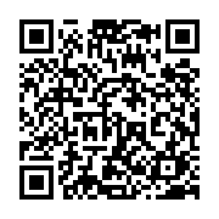QR code for 228ECL