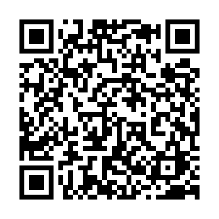 QR code for 228ESC