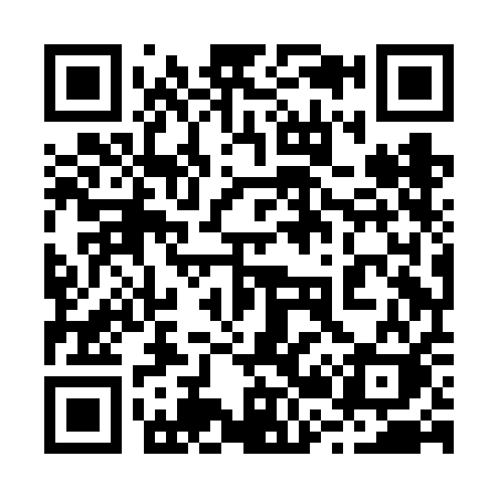 QR code for 228FAK