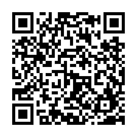 QR code for 228GAF
