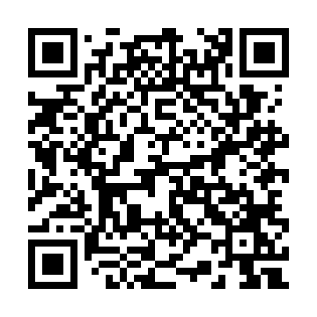 QR code for 228GLO