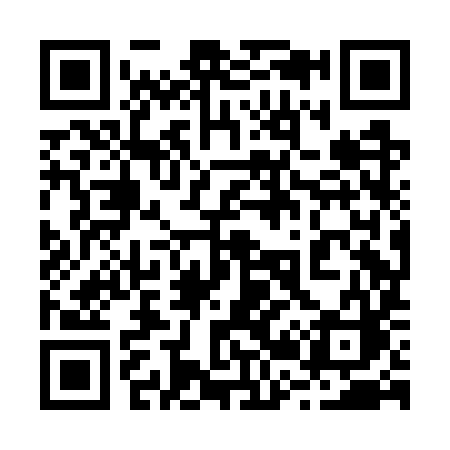 QR code for 228GYC