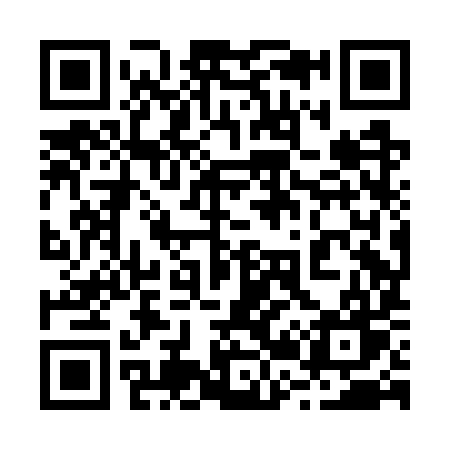 QR code for 228GYW