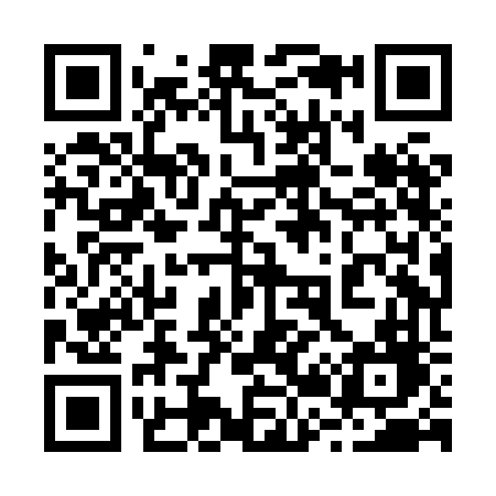 QR code for 228HFD