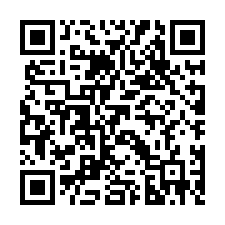 QR code for 228HLG
