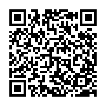 QR code for 228HNP