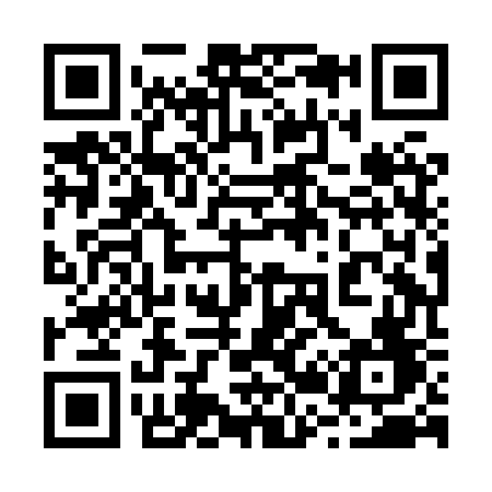 QR code for 228HWF