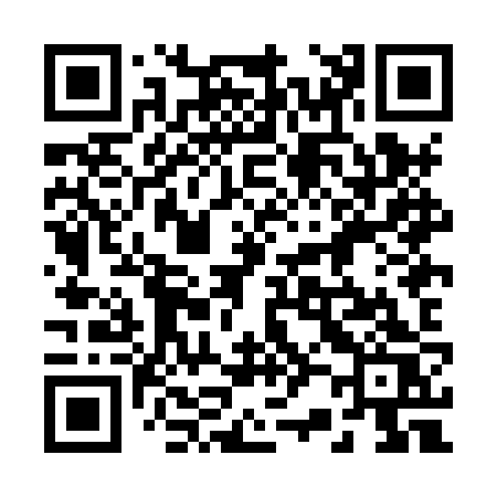 QR code for 228HZS