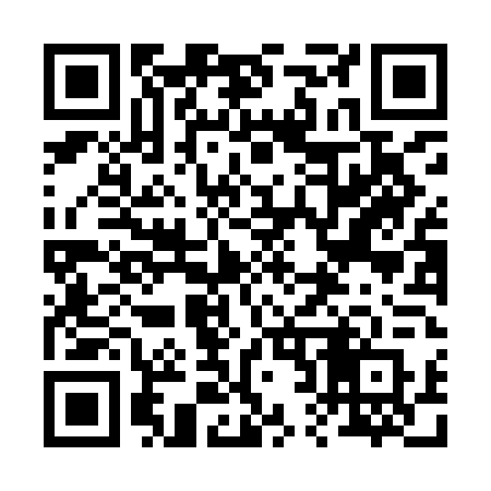 QR code for 228IDR