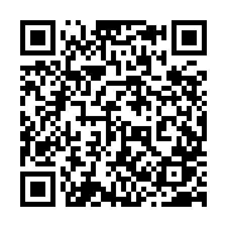 QR code for 228IHR