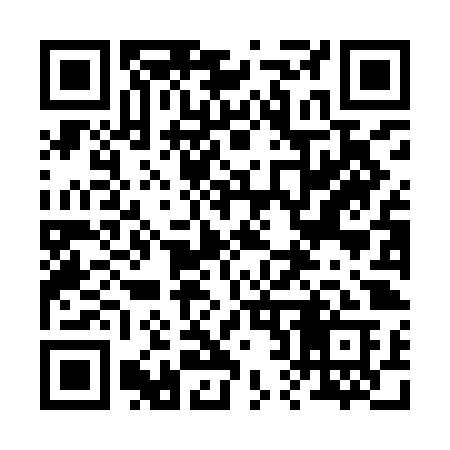 QR code for 228IJA