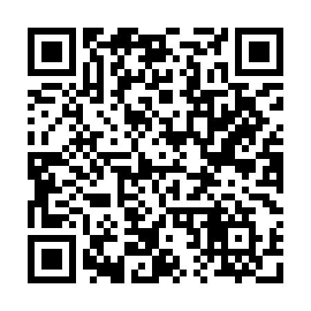 QR code for 228IMW