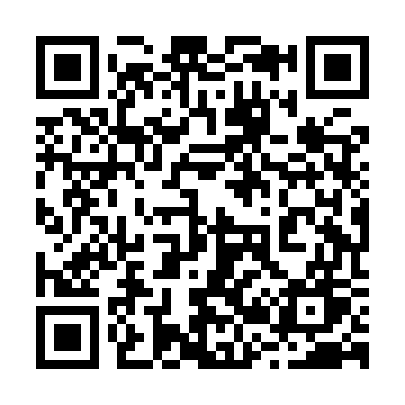 QR code for 228IWW