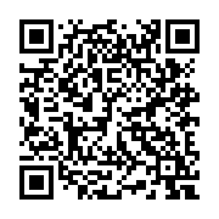 QR code for 228JIY