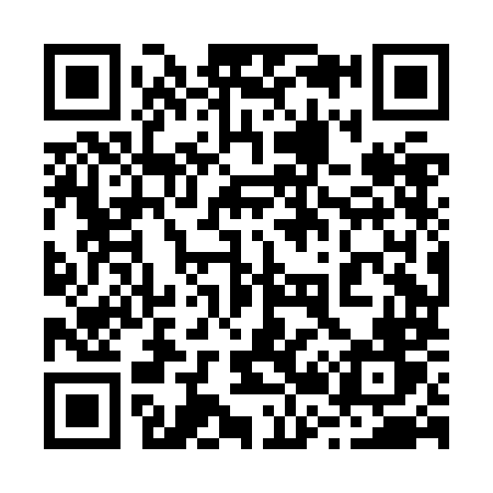 QR code for 228JMV