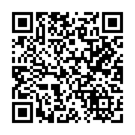 QR code for 228KBE