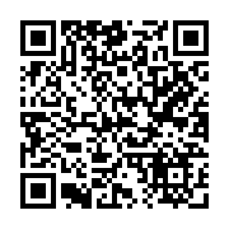 QR code for 228KBO