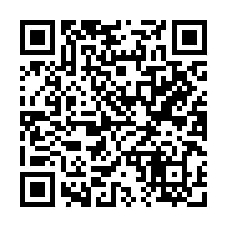 QR code for 228KHZ