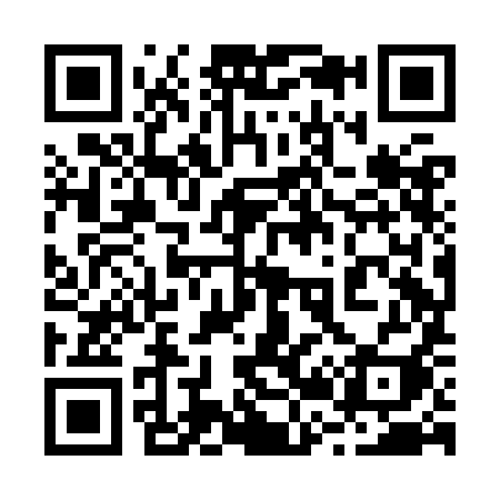 QR code for 228KII