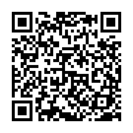 QR code for 228KNI