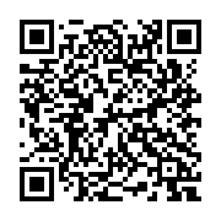 QR code for 228KTB