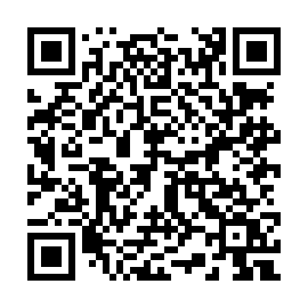 QR code for 228LGV
