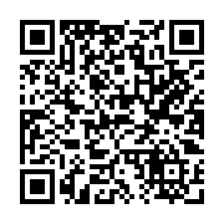QR code for 228LJE