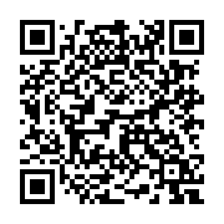 QR code for 228MCV