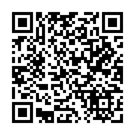 QR code for 228MNO