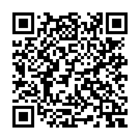 QR code for 228NBA