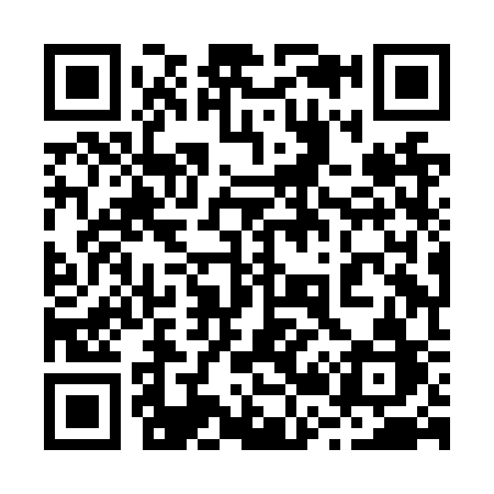 QR code for 228NSB