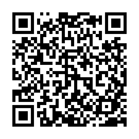 QR code for 228NXM