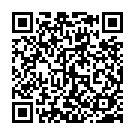QR code for 228OAM