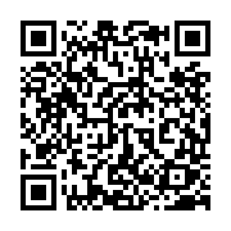 QR code for 228ODX