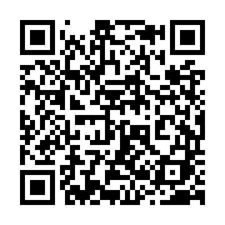 QR code for 228OTI