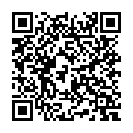 QR code for 228OUT