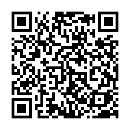 QR code for 228OWI