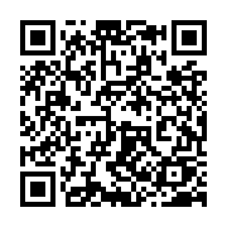 QR code for 228OWU