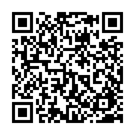 QR code for 228OZG