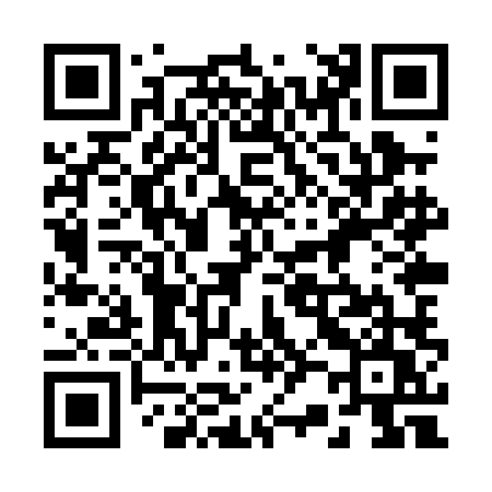 QR code for 228PLU