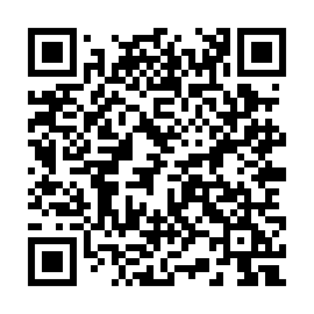 QR code for 228PNE