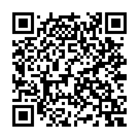 QR code for 228PSU