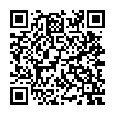 QR code for 228PXU