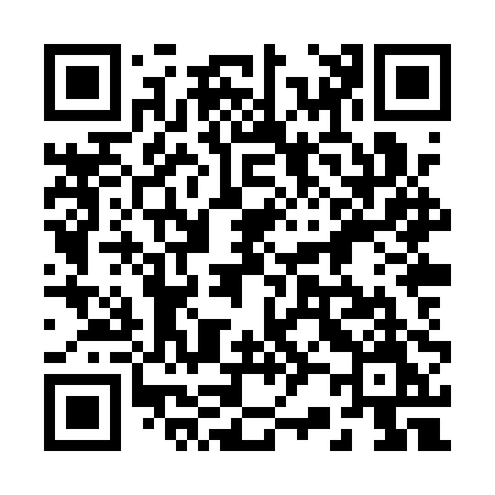 QR code for 228QPM
